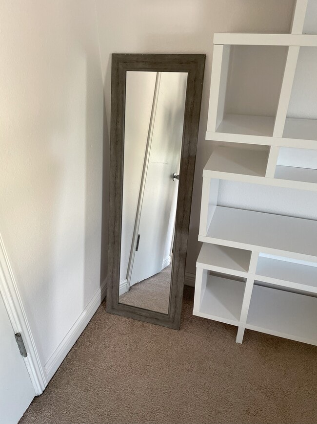 Photo - 1420 E Cherry St Unit CH 4