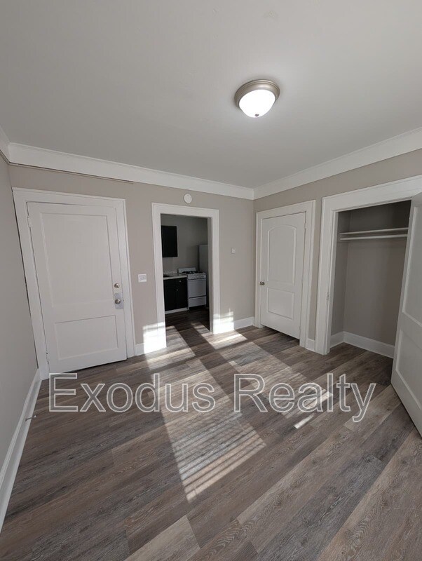 Photo - 105 Gordon St Unit Apt 03