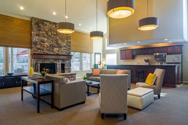 Photo - Meadow Creek