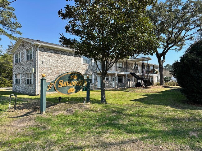 Photo - 516 Arlington Dr Unit 516ArlingtonDr#A5