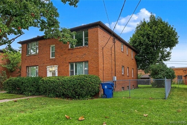 40 Eagan Dr