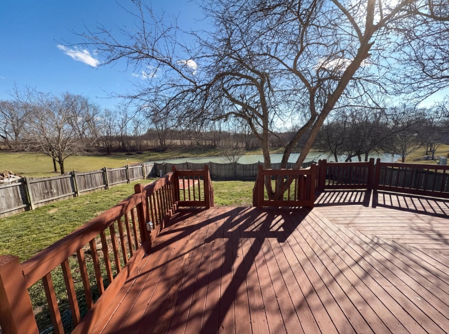 Photo - 675 Scioto Meadows Blvd