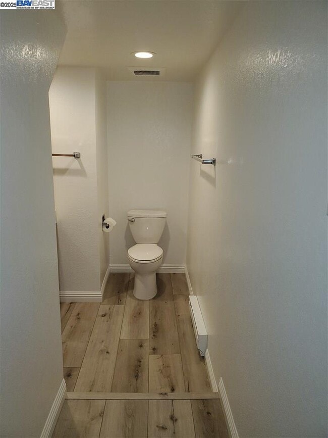 Photo - 441 Puerto Pl