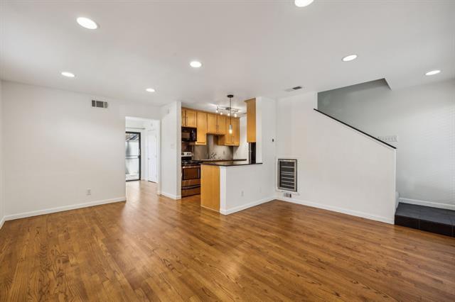 Photo - 4320 Cole Ave Condo Unit 1