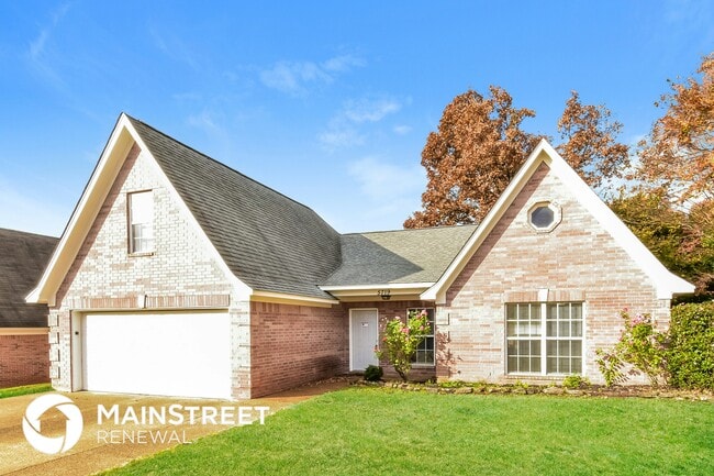 Photo - 5719 Sparrow Run