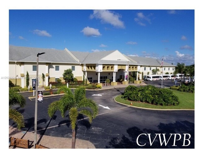 Building Photo - 264 Coventry K Unit 264