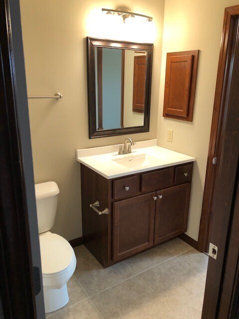 Photo - 7515 Waterford Pl