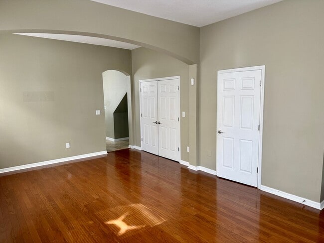 Photo - 1808 E Columbus Dr Unit 5