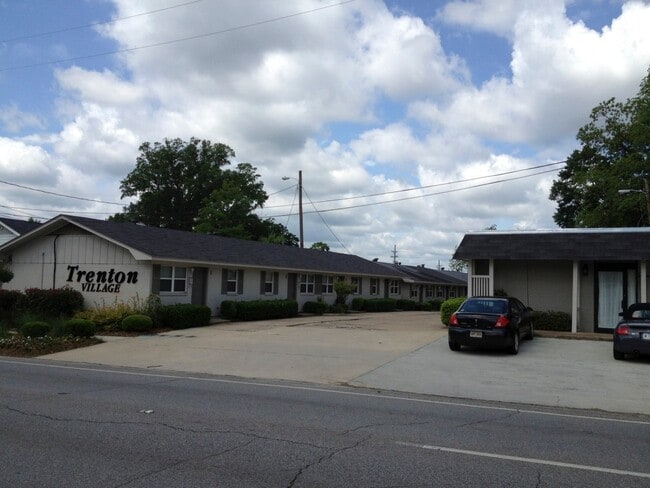 Photo - 1 bed 1 bath Unit 6