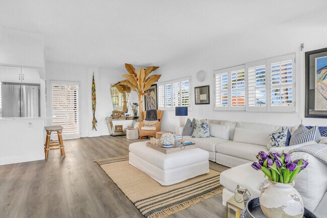 Photo - 2850 S Ocean Blvd Unit 208
