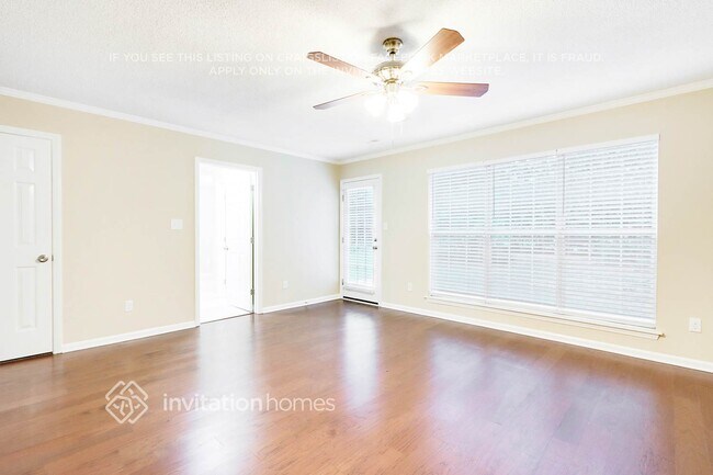 Photo - 4516 Brownes Ferry Rd