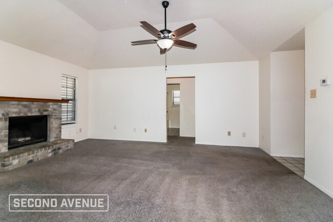 Photo - 7818 Impala Dr