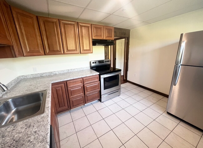 Photo - 18 Chestnut Dr Unit 102