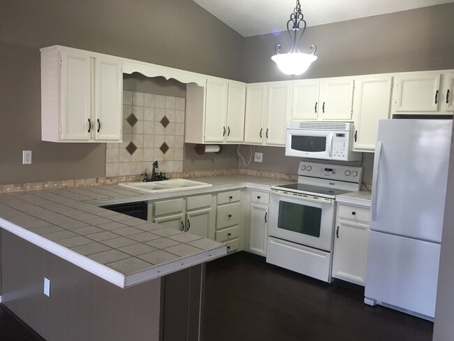 Photo - 1207 Haig Cir