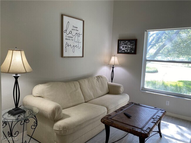 Photo - 20691 Country Creek Dr Unidad 1326