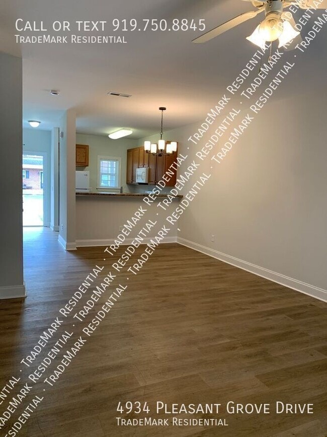 Photo - 4934 Pleasant Grove Dr