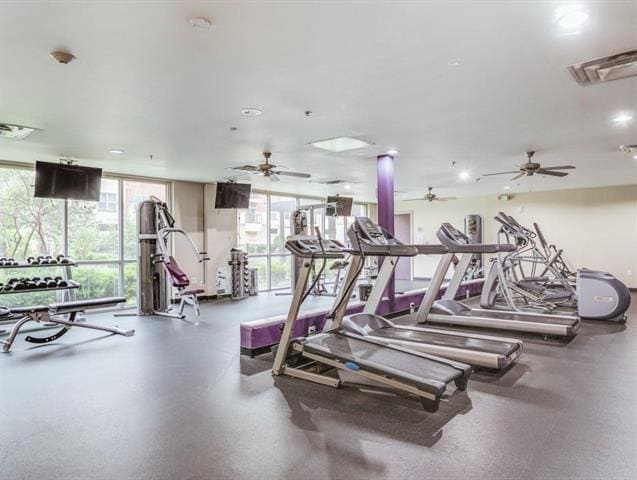 Photo - 1100 W Trinity Mills Rd Unit 2001