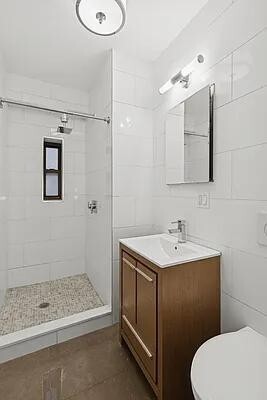 308 W 30th St Unit 2A