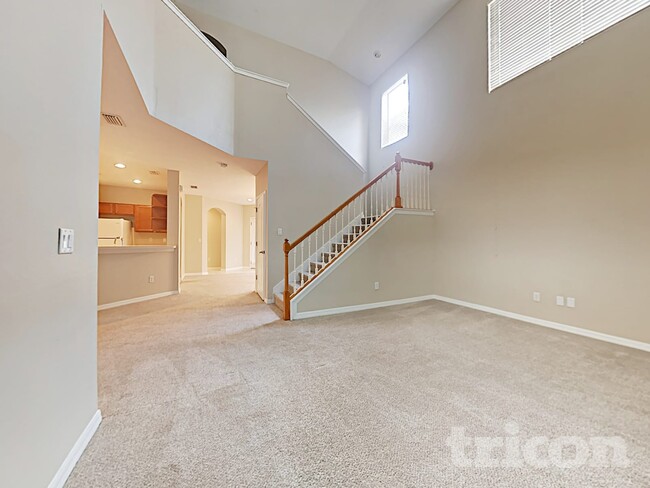 Photo - 7524 Maroon Peak Dr