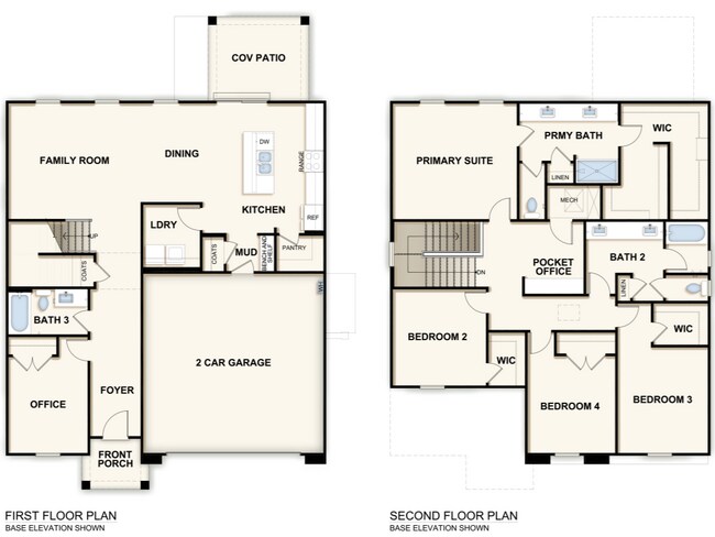 Photo - 14155 N Luckett Rd