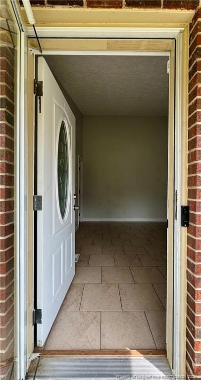 Photo - 5026 Waterford Dr