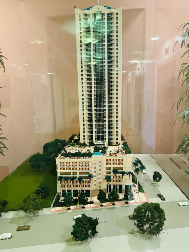 Photo - 2/2/2 at One Archer Lane, Mountain Views, Great Location! Unit 1508