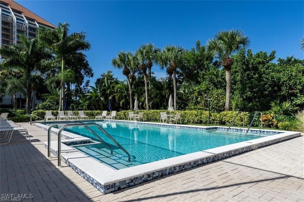 Photo - 5501 Heron Point Dr Condo Unit 1203