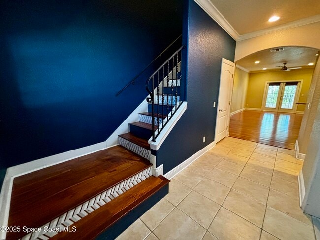 Photo - 1390 Isabella Dr Unit 106