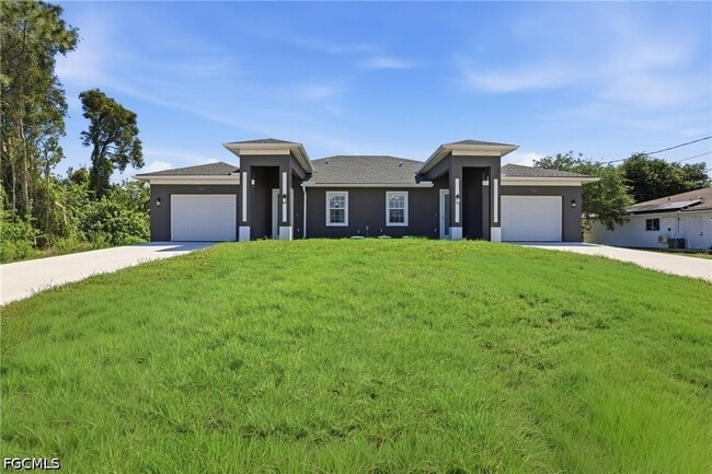 Building Photo - 721 Ivan Ave S