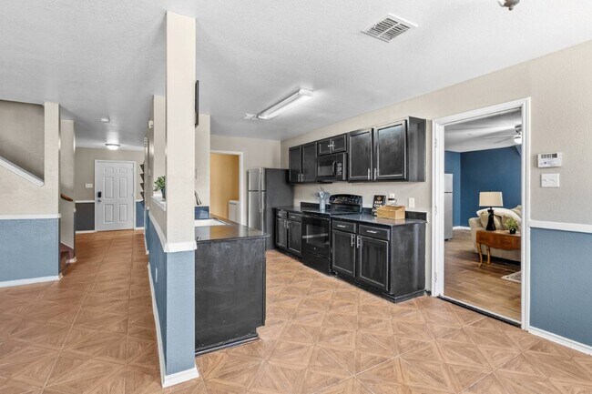 Photo - 1019 Bumble Bee DriveBEDROOM 2D - 767867 Unit BEDROOM 2D