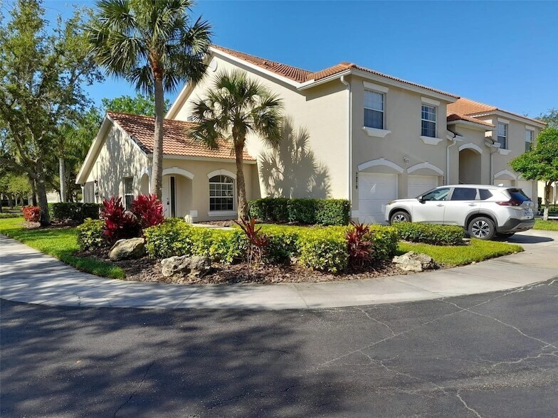 Photo - 7279 Cedar Hollow Cir