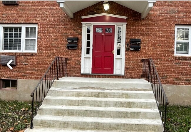 Building Photo - 81 Charter Oak St Unit D