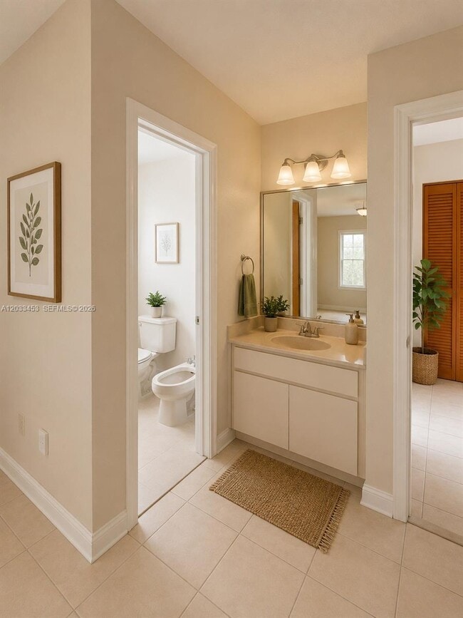 Photo - 2220 W 74th St Unit 201-16