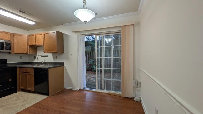 Photo - 11481 Stoney Point Pl