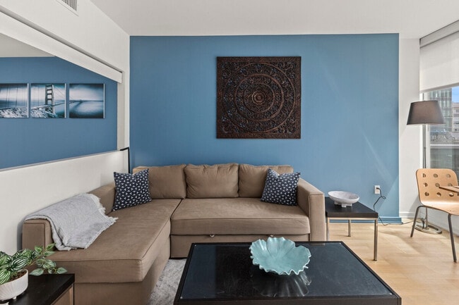 Photo - 666 Folsom St Unidad ID1264183P