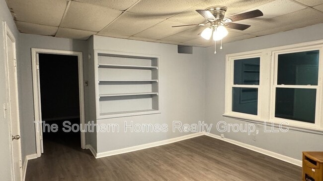 Photo - 1113 Knoxville Ave