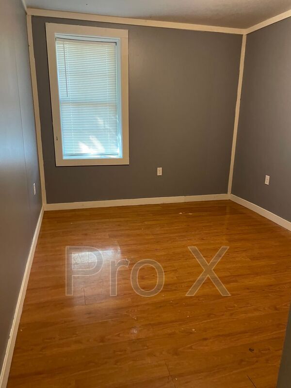 Photo - 901 S Sergeant Ave Unit Apt C