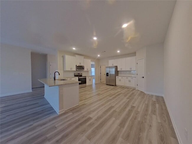 Photo - 3432 Arabian Farm Ln