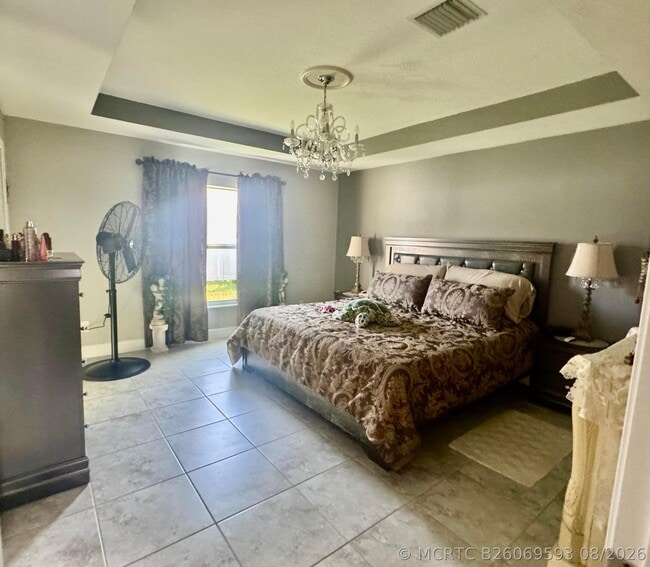 Photo - 9621 Rainwood Court