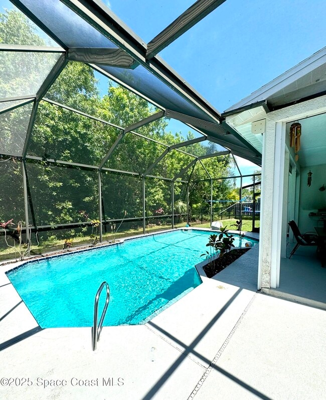 Photo - 3520 Manassas Ave