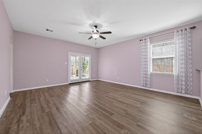 Photo - 30914 W Lost Creek Blvd