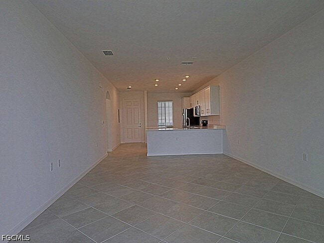 Photo - 43997 Boardwalk Loop Unit 1843