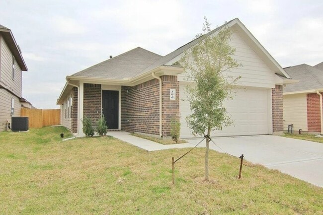 Building Photo - 10010 Piave Drive
