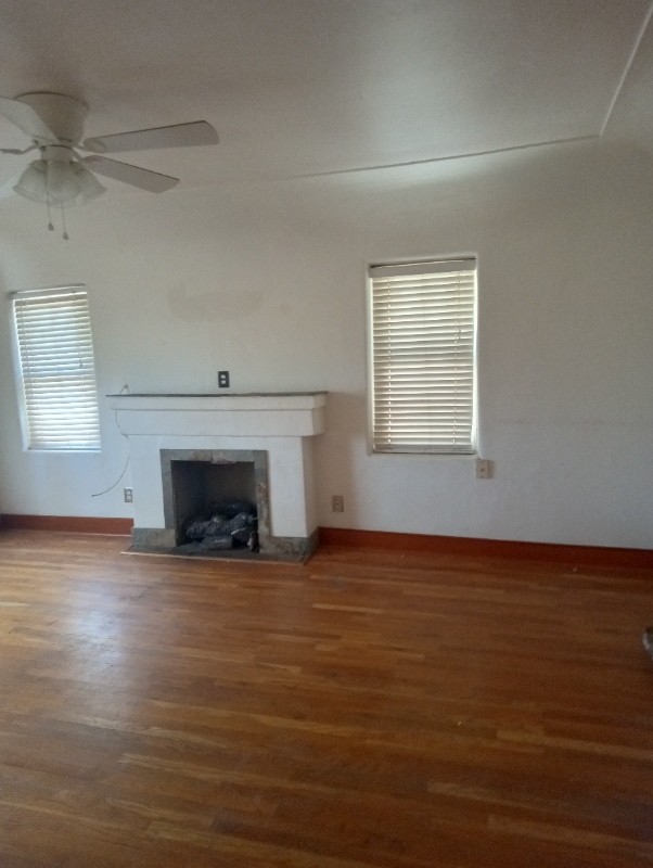 Photo - 433 E 23rd St Apartment