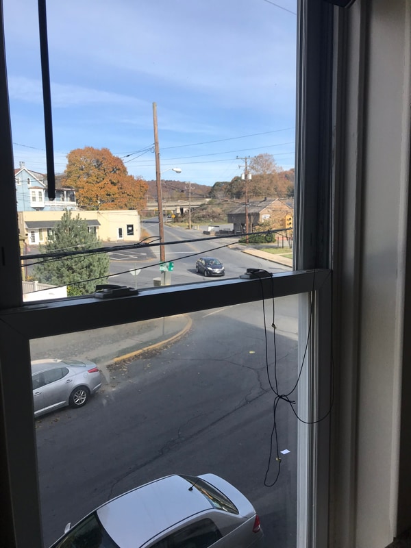 2550 Kutztown Rd Unit 2R