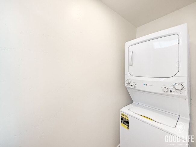 Photo - Sassafras St Unit 1128 Sassafras St