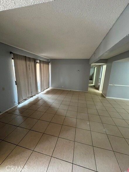 Photo - 1400 W Edgehill Rd Unit 11