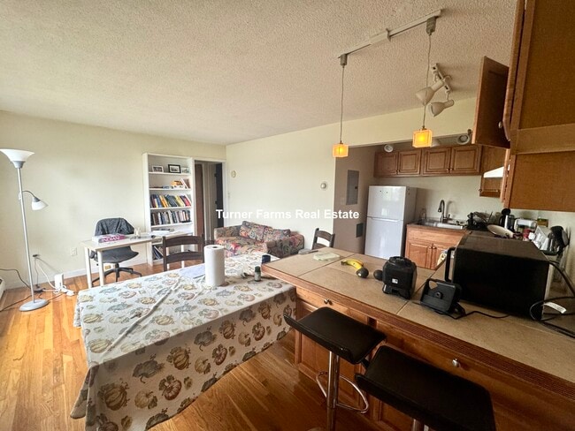 Photo - 97 Trowbridge St Apartamentos Unidad 72