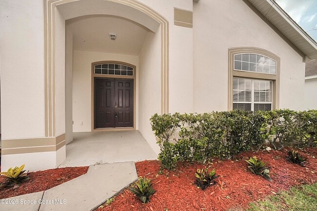 Photo - 4859 Chastain Dr