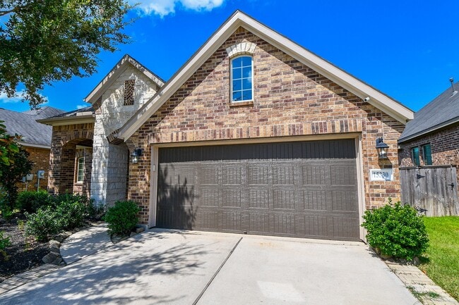 Building Photo - 15330 Ashbrook Dove Ln Rental